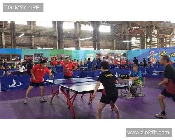 赛后分析:西安乒乓球队与杭州乒乓球队个人能力对比评估