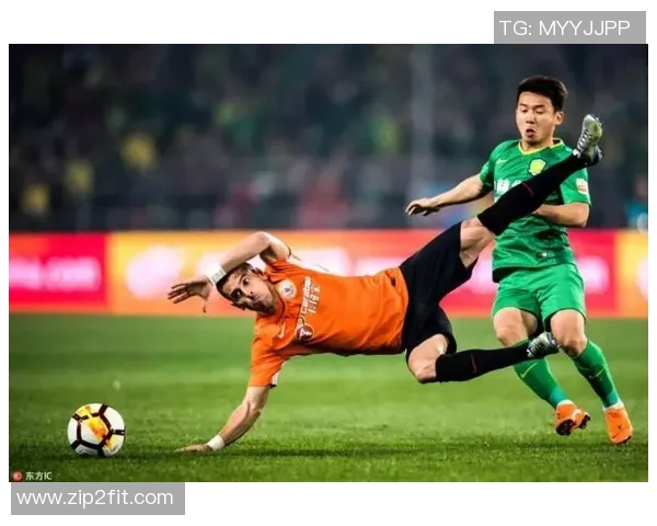 武汉足球队的速度之道：如何在赛场上实现快速突破与战术创新