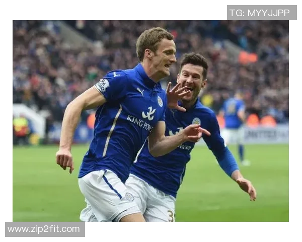 重庆网球队在世界杯预选赛中的崛起与成长历程全景回顾