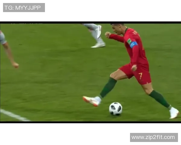 奥运会足球明星的辉煌瞬间与传奇故事揭秘